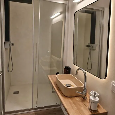 Prázdninový dům Themonies Lounge